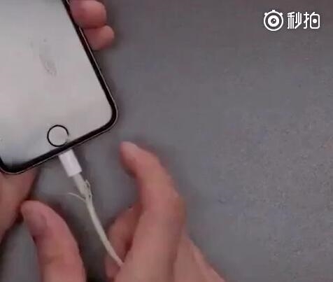 �����޸��𻵵�iPhone������ ֻ��һ������