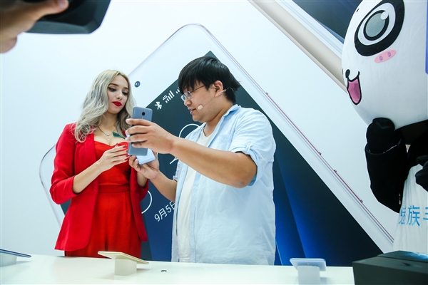 ��骷��ݻ������岻���ٷ�Helio P10�ֻ�