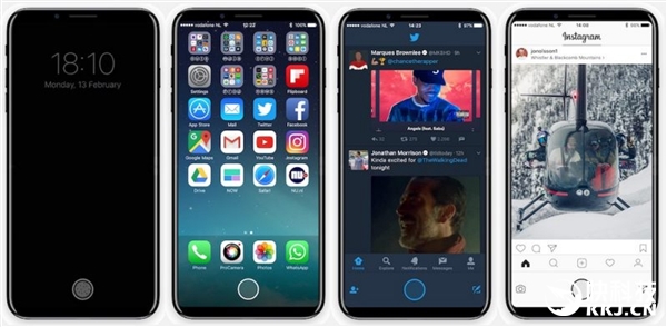 iP8�Ż�������S8�л�����ʱ���ع⣺�ۼۺ��͵�˵