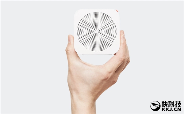 149Ԫ��С�������������ֻ�����������/Wi-Fi˫����