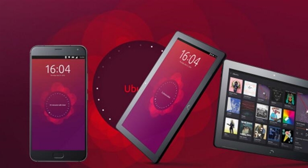 ���Ubuntuֹͣ�����ֻ�����