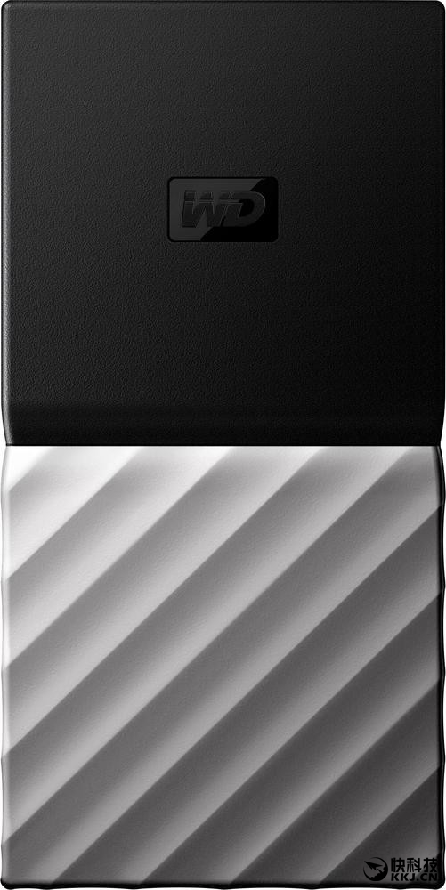 ���������׿��ƶ�SSD���ٶȸ���