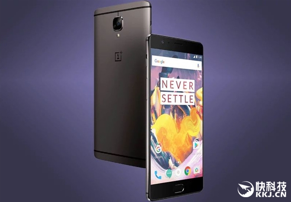 ������ȫ���ֻ�����TOP10�������������֡�������