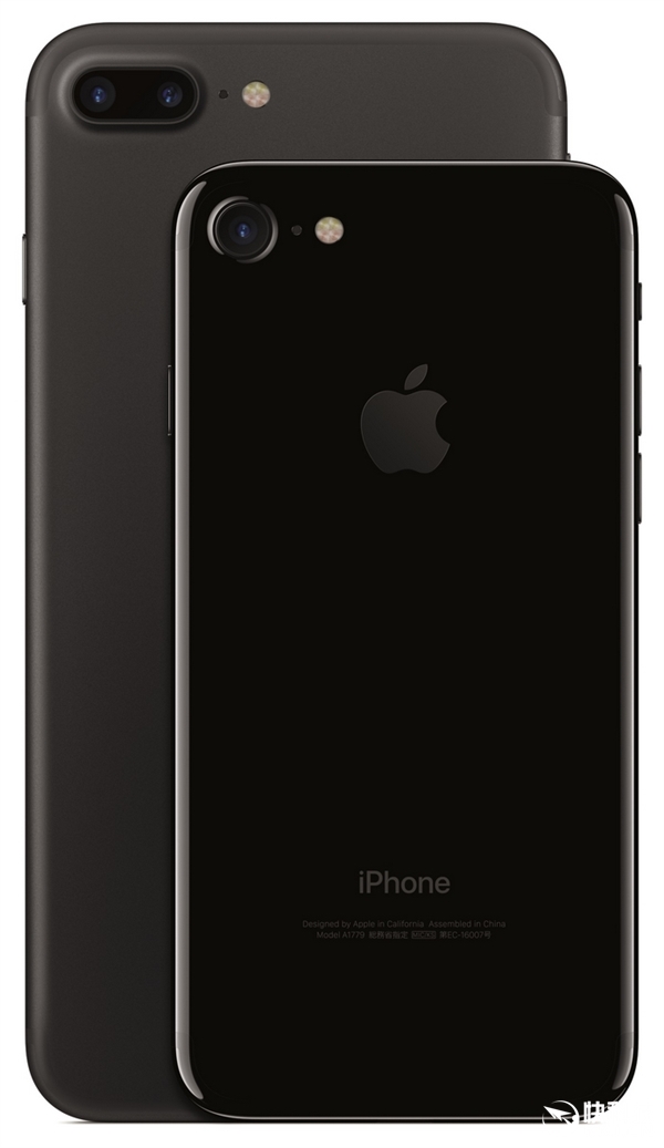 ĥ�����ص�û��ֱ�ӣ����ۣ�ǧ��Ҫ������ɫiPhone 7