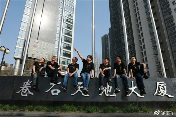 7�����׾���С��Ԫ�����ߴ�ҵ·