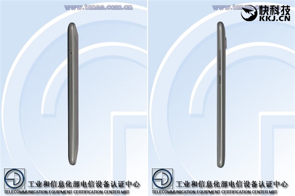 720p+4GB����Ϊ�����»��ع⣺����6S�����棿