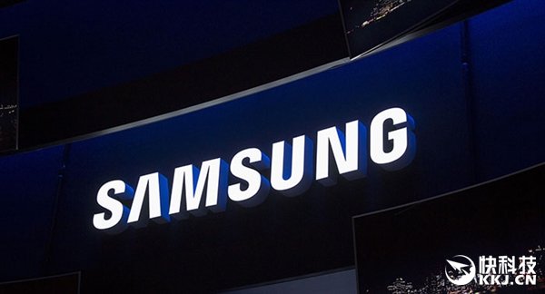 û�����ˣ����桢�ڴ��ۼ�һ·���ǣ���ˬ��������