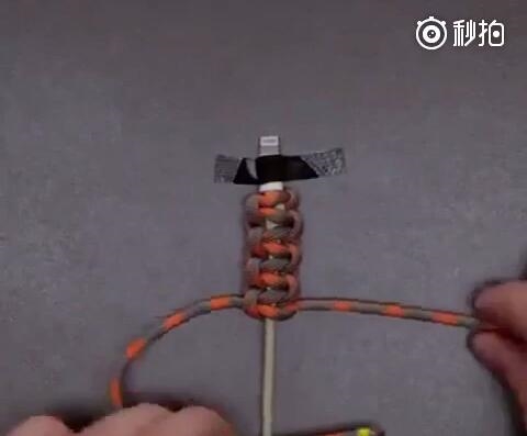 �����޸��𻵵�iPhone������ ֻ��һ������