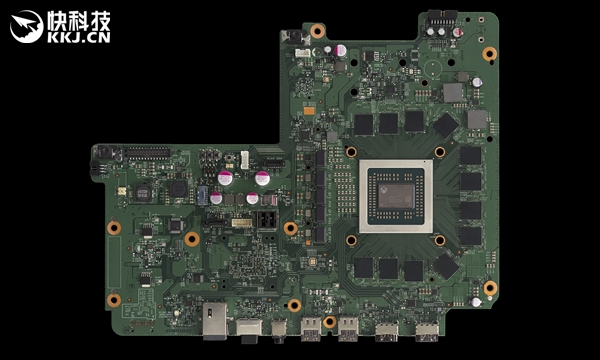 ��Ы����