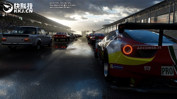 ��Ы����