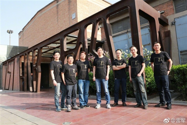 7�����׾���С��Ԫ�����ߴ�ҵ·