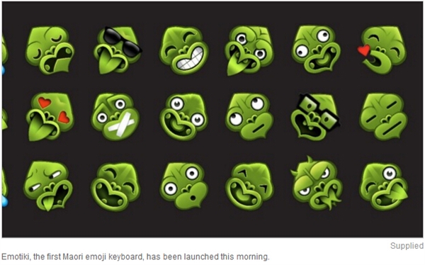 ȫ����������ΪP10��P10 Plus֧��ë����