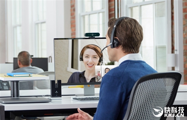 пӣWindows 10߸¸㻵޼ͷ