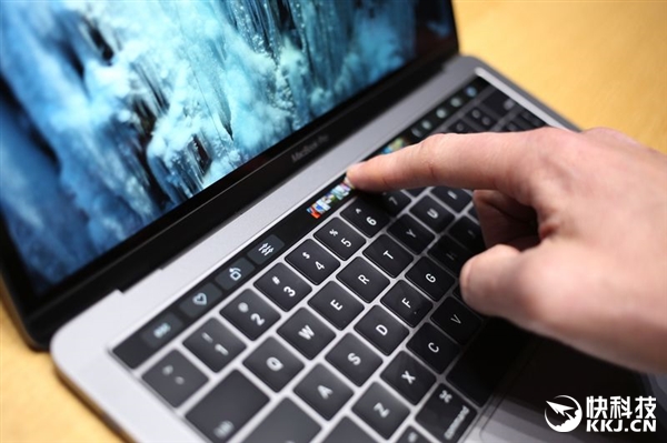 ˣMacBook Proع⣺ȻiPad Pro