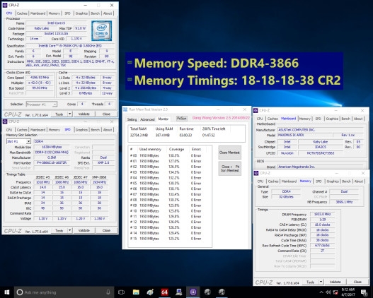 ֥淢128GB DDR4-3333ŵڴװIntel