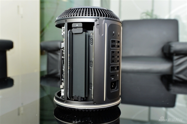 iPad ProˬȫMac Pro/miniϸڣذɱ