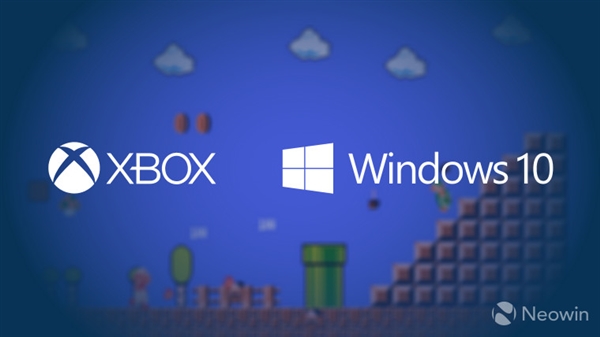 WindowsXboxȫɱϷģ