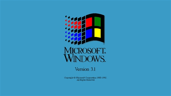 Windows 3.1ϵͳ25ˣװҪ6