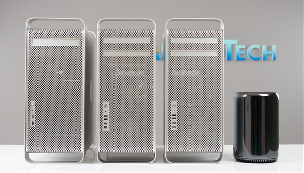 ⲻܣNVIDIAԿͻȻ֧ƻ