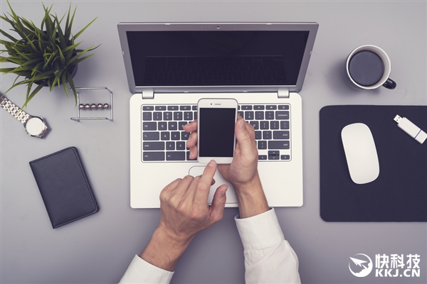 ۼҪ죡ƻذƷع⣺8K Proʾ