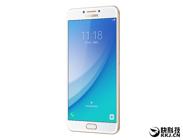 3000ԪйعGalaxy C7 Proתսӡ