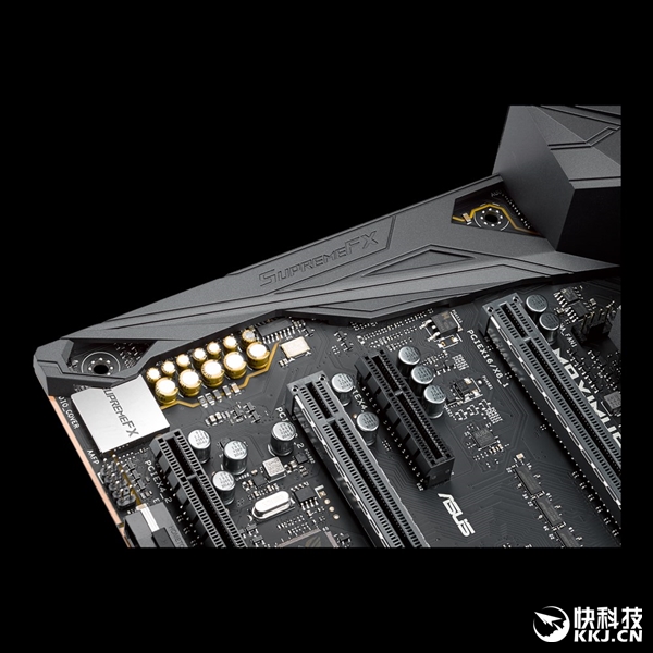 ˶ROG Maximus IX Extremeȫˮ޵