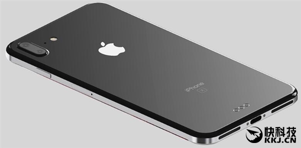 λãƻȫˤУiPhone 8ˬ