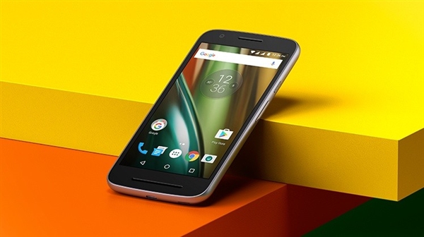 5000mAhأMoto E4/Plusع⣺׿7.0