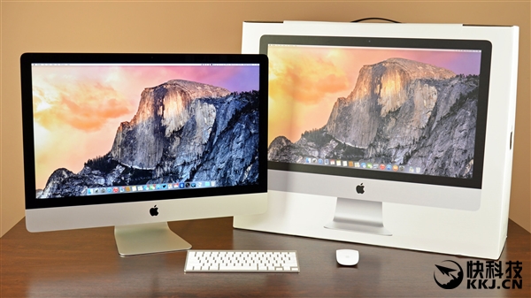 ۼҪ죡ƻذƷع⣺8K Proʾ