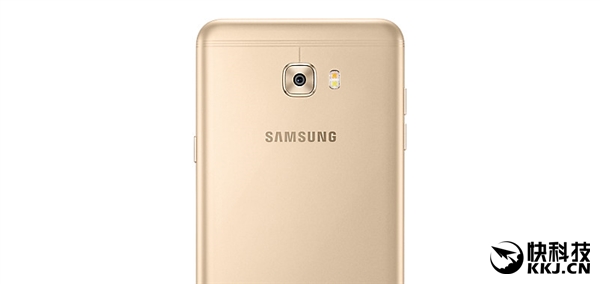 3000ԪйعGalaxy C7 Proתսӡ