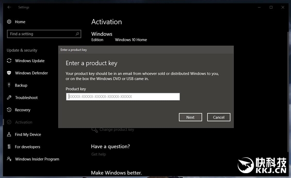 ΢Windows 10߸¿Win7/8.1Կ