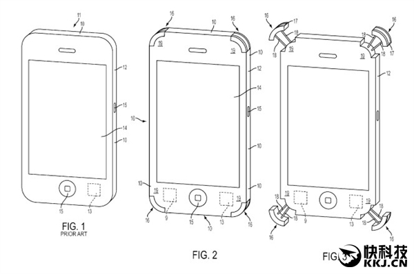 λãƻȫˤУiPhone 8ˬ