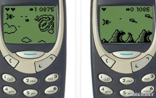 �ֻ���Ҫ4K���ʵ���Ϸ��