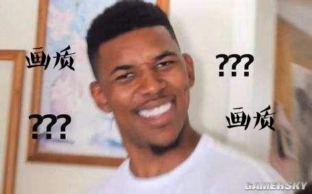 �ֻ���Ҫ4K���ʵ���Ϸ��