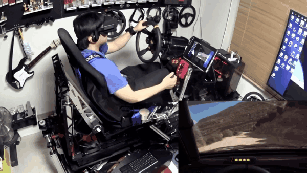 �б������������17��VR��Ϸƽ̨�������б���