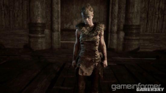 �����Ŷ�����������֮�С���ʾ ʬ���һ���þ��