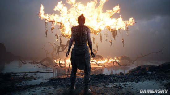 �����Ŷ�����������֮�С���ʾ ʬ���һ���þ��