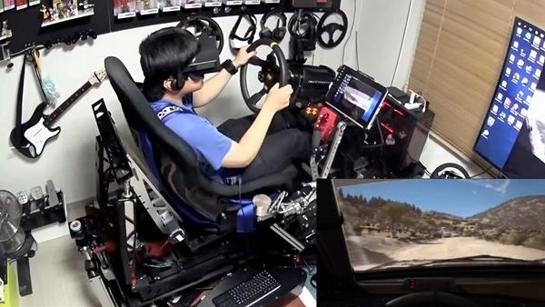 �б������������17��VR��Ϸƽ̨�������б���