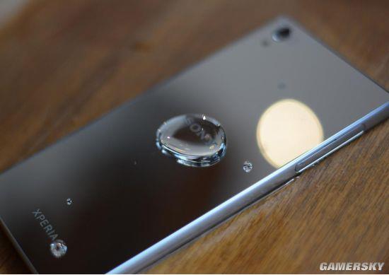 �ֻ���Ҫ4K���ʵ���Ϸ��