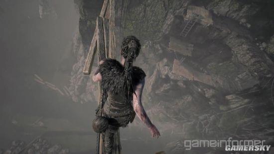 �����Ŷ�����������֮�С���ʾ ʬ���һ���þ��