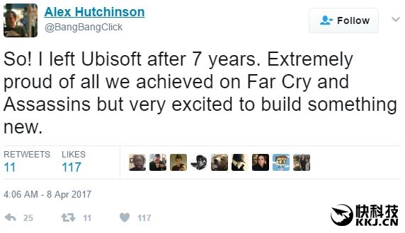 Shannon Woodward���ˡ����������2��