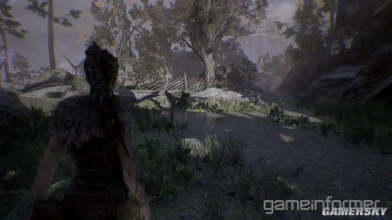 �����Ŷ�����������֮�С���ʾ ʬ���һ���þ��