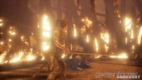 �����Ŷ�����������֮�С���ʾ ʬ���һ���þ��