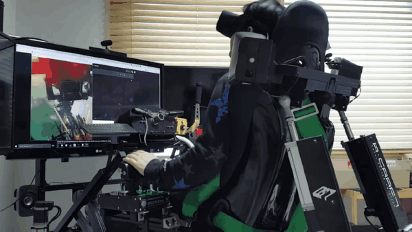 �б������������17��VR��Ϸƽ̨�������б���