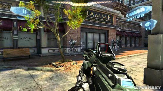 �ֻ���Ҫ4K���ʵ���Ϸ��