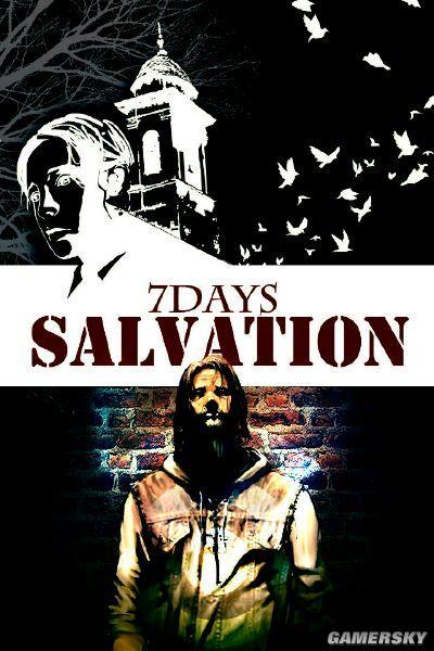 �ֻ���Ҫ4K���ʵ���Ϸ��