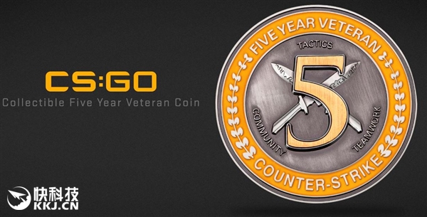 Gearbox��G2Aһ������