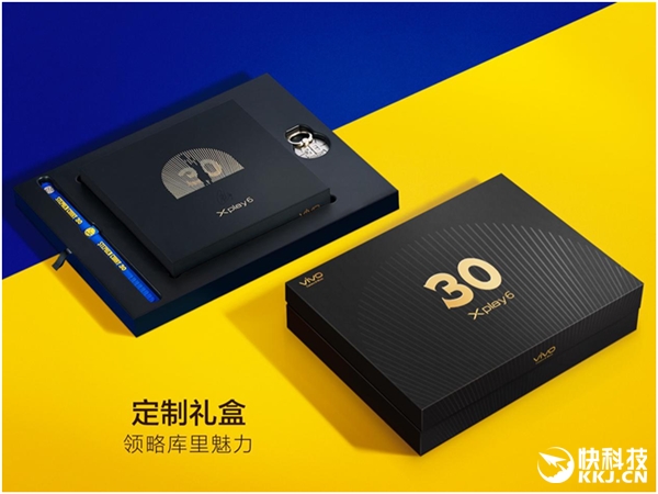 vivo�����콢Xplay6���ﶨ�ư����ࣺ��ɫ̫����