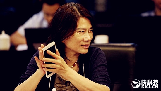 ���������ۻ�ΪMate 9�����Ǹ����ֻ���