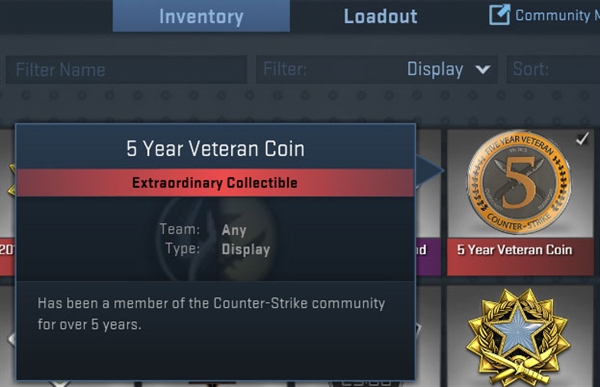 Gearbox��G2Aһ������